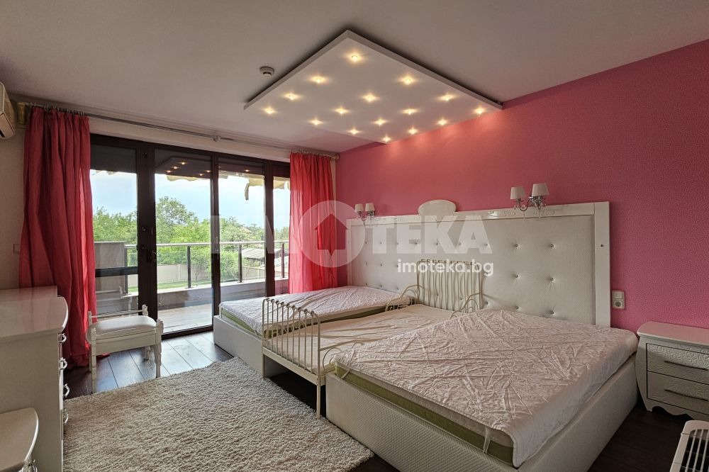 ������� ���� | Imot.bg � ����������� 15