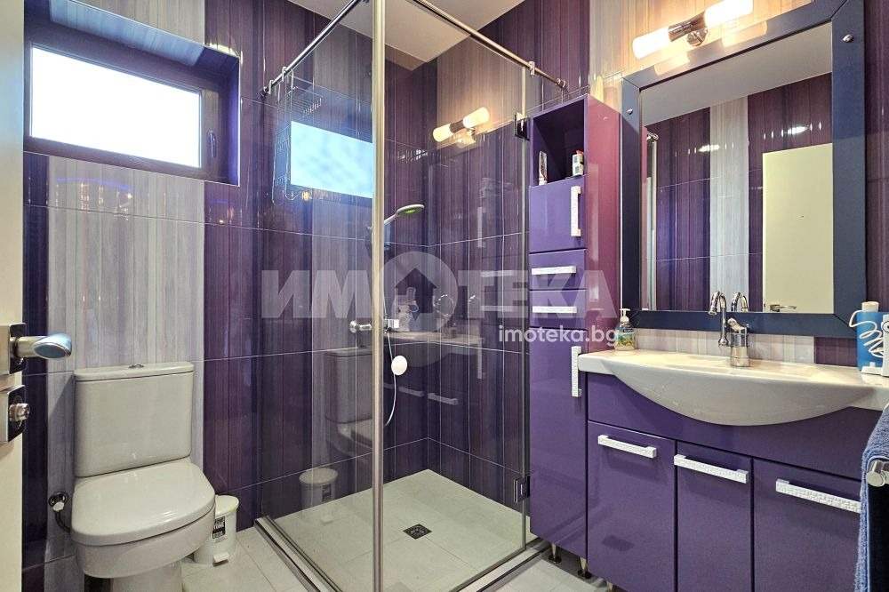 ������� ���� | Imot.bg � ����������� 11