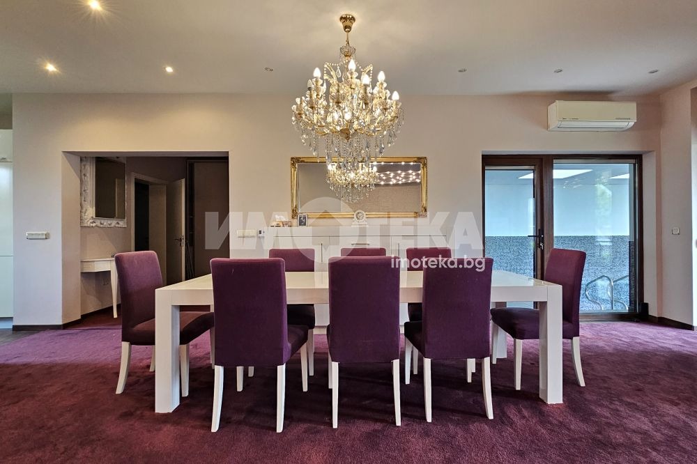 ������� ���� | Imot.bg � ����������� 3