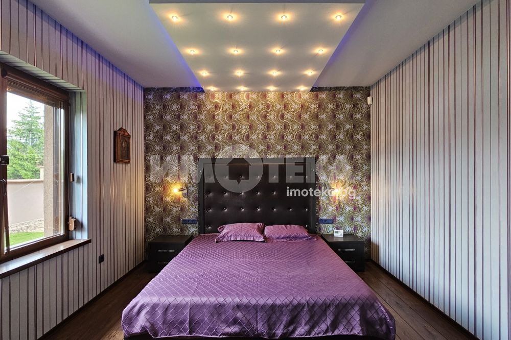 ������� ���� | Imot.bg � ����������� 10