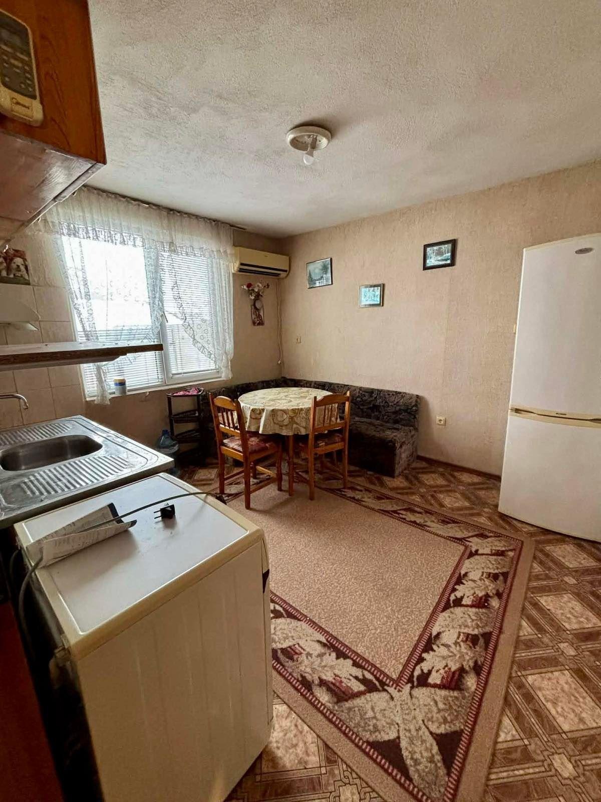 ������� ���� | Imot.bg � ����������� 5