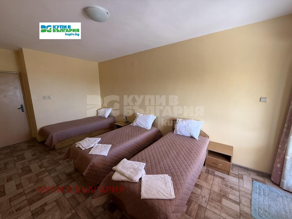 ������� ���� | Imot.bg � ����������� 3