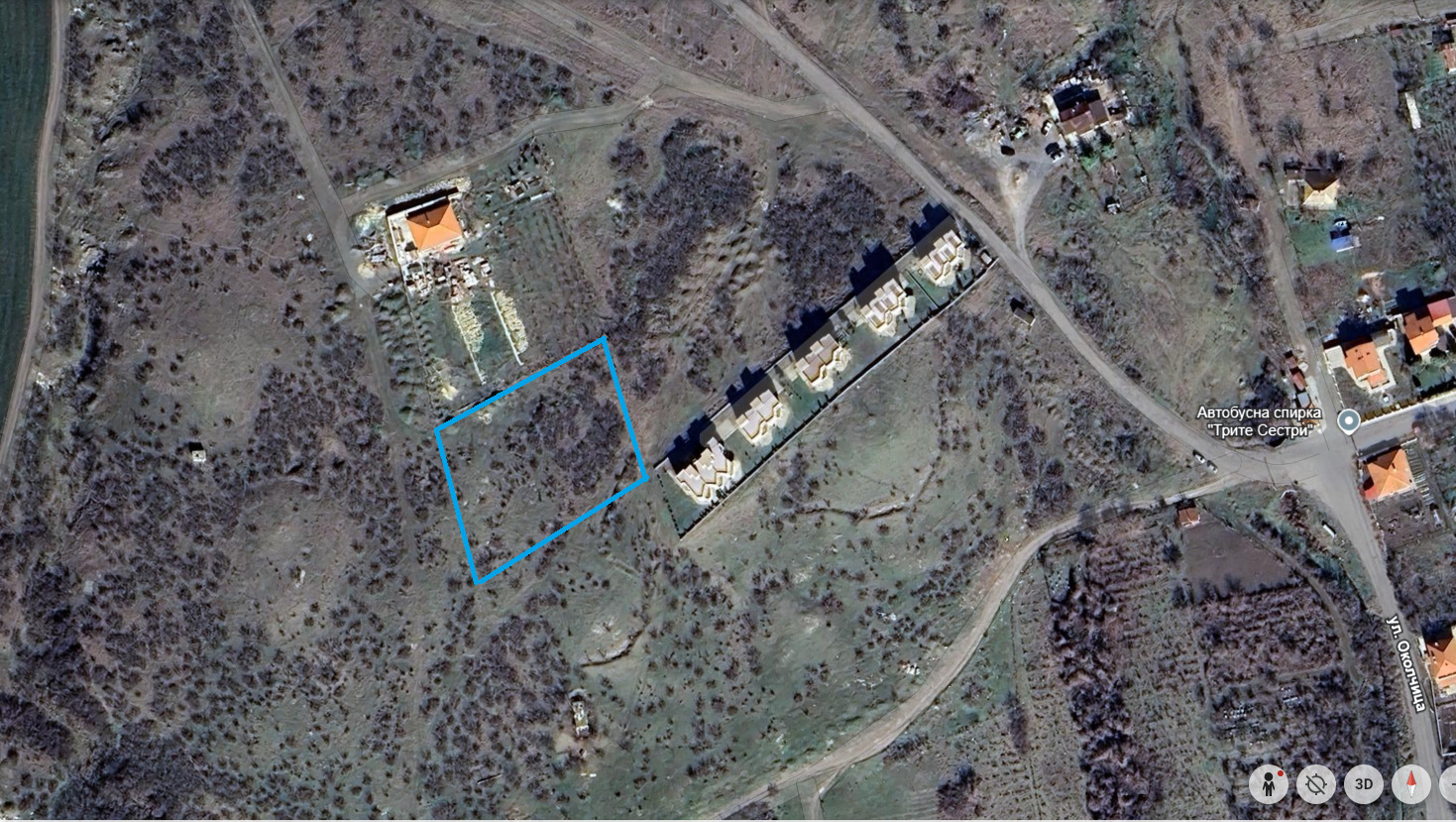 ������� ������ | Imot.bg � ����������� 5