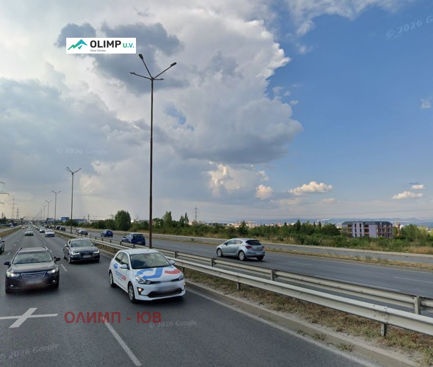 ������� ������ | Imot.bg � ����������� 3