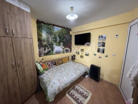Studio Vinitsa, Varna