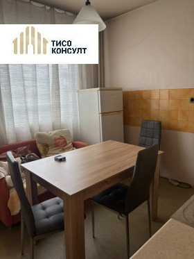 1- | Imot.bg    7