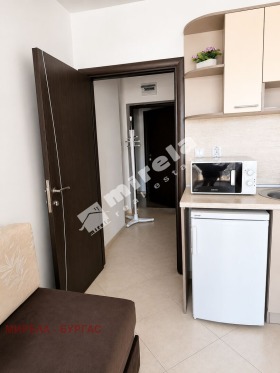 ������� 1-����� | Imot.bg � ����� ������ 7
