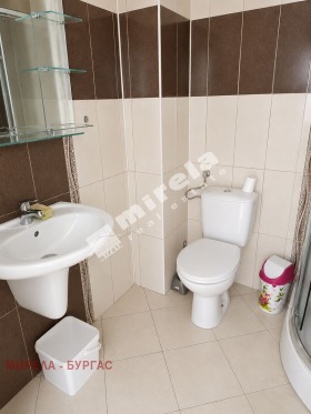 ������� 1-����� | Imot.bg � ����� ������ 9