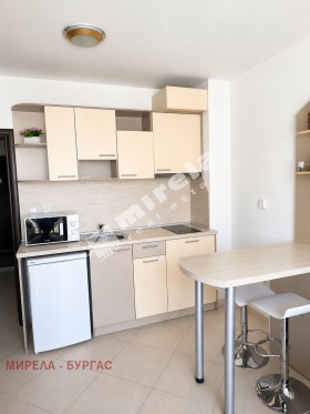 ������� 1-����� | Imot.bg � ����� ������ 3