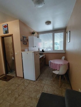 ������� 1-����� | Imot.bg � ����� ������ 2