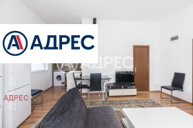 1 bedroom Vinitsa, Varna 6