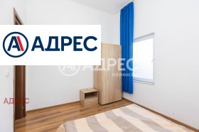 1 bedroom Vinitsa, Varna 13