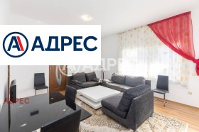 1 bedroom Vinitsa, Varna 9