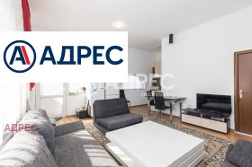 1 bedroom Vinitsa, Varna 10