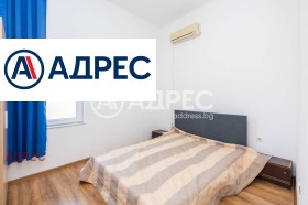 1 bedroom Vinitsa, Varna 3