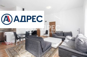 1 bedroom Vinitsa, Varna 5