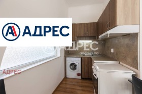 1 bedroom Vinitsa, Varna 7