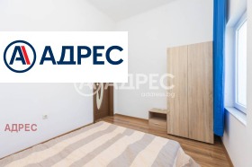 1 bedroom Vinitsa, Varna 14