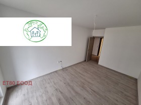 1 bedroom Malinova dolina, Sofia 3