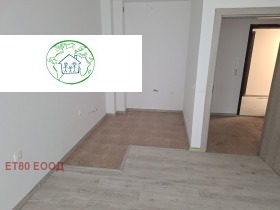 1 bedroom Malinova dolina, Sofia 6