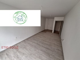 1 bedroom Malinova dolina, Sofia 7