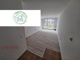 1 bedroom Malinova dolina, Sofia 5