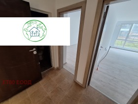 1 bedroom Malinova dolina, Sofia 8