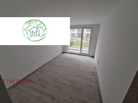 1 bedroom Malinova dolina, Sofia 2