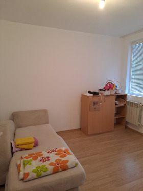 1 bedroom Nadezhda 3, Sofia 10