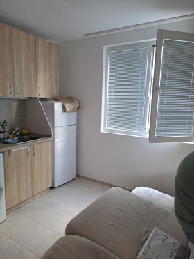 1 bedroom Nadezhda 3, Sofia 5