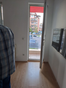 1 bedroom Nadezhda 3, Sofia 6