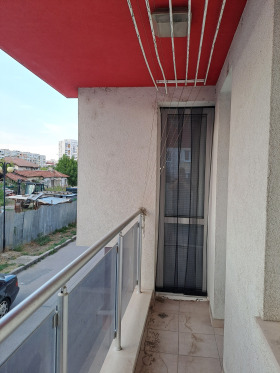 1 bedroom Nadezhda 3, Sofia 8