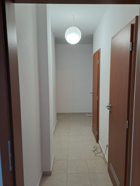 1 dormitorio Nadezhda 3, Sofia 7