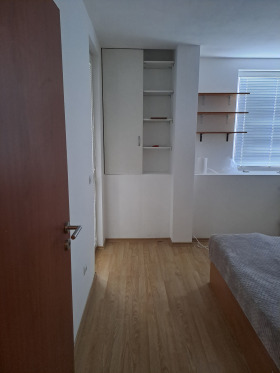 1 bedroom Nadezhda 3, Sofia 11