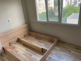 1 bedroom Iztok, Pernik