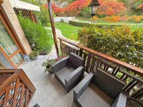 ������� 2-����� | Imot.bg � ����� ������ 13