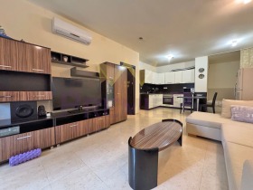 ������� 2-����� | Imot.bg � ����� ������ 9