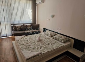 ����� ������� 2-�����,���� �����, �.�. ������ ������