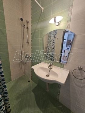 ������� 2-����� | Imot.bg � ����� ������ 8