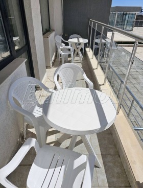 ������� 2-����� | Imot.bg � ����� ������ 11