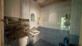 ������� 2-����� | Imot.bg � ����� ������ 6