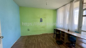 ������� 2-����� | Imot.bg � ����� ������ 4