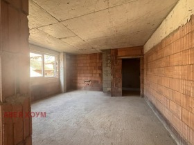 ����� ������� 2-�����,���� �����, ����� ���