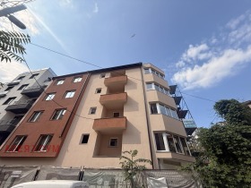 ������� 2-����� | Imot.bg � ����� ������ 2