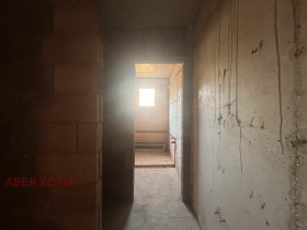 ������� 2-����� | Imot.bg � ����� ������ 5