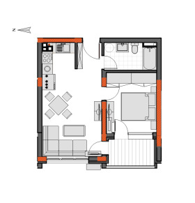 ������� 2-����� | Imot.bg � ����� ������ 1