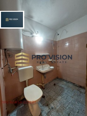 ������� 2-����� | Imot.bg � ����� ������ 6