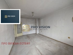 ������ ������� 2-�����