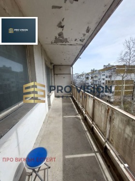 ������� 2-����� | Imot.bg � ����� ������ 3