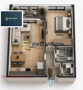 ������� 2-����� | Imot.bg � ����� ������ 7